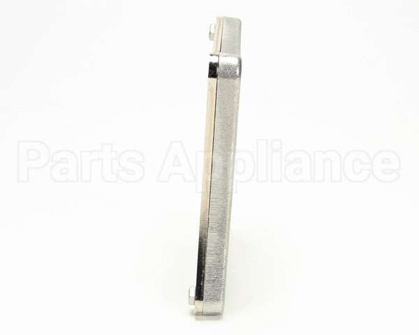 56424-1 Nemco 1/4 Chop Blade Holder Assembly