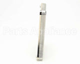 56424-1 Nemco 1/4 Chop Blade Holder Assembly
