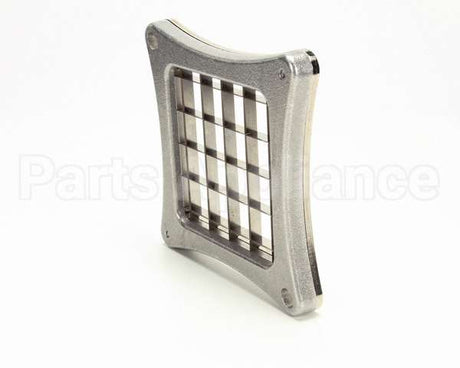 56424-10 Nemco Blade Asm (3/4 Chop)