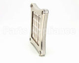 56424-10 Nemco Blade Asm (3/4 Chop)