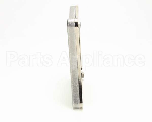 56424-10 Nemco Blade Asm (3/4 Chop)