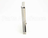 56424-10 Nemco Blade Asm (3/4 Chop)