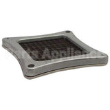 56424-2 Compatible Nemco Blade Assy Dice 3/8In Ask Cust To Count Blades