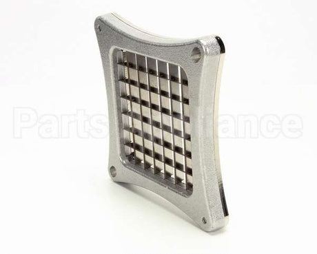 56424-3 Nemco 1/2 Chop Blade Holder Assembly