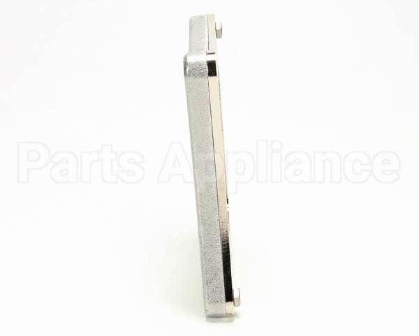 56424-3 Nemco 1/2 Chop Blade Holder Assembly