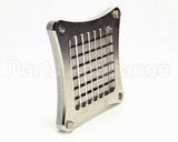 56424-3 Nemco 1/2 Chop Blade Holder Assembly