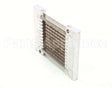 56424-5 Nemco 1/4 Slice Blade Assembly