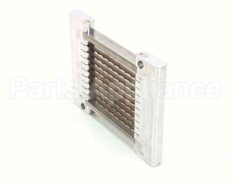 56424-5 Nemco 1/4 Slice Blade Assembly