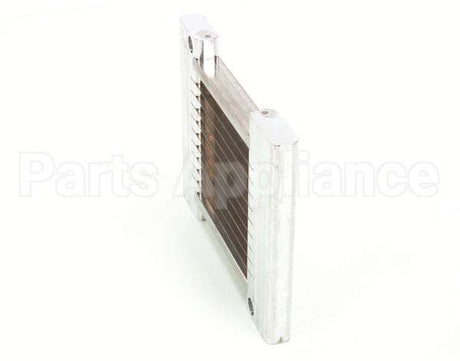 56424-5 Nemco 1/4 Slice Blade Assembly