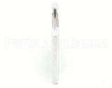 56424-5 Nemco 1/4 Slice Blade Assembly
