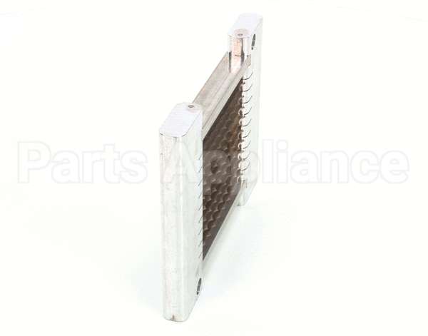 56424-5 Nemco 1/4 Slice Blade Assembly