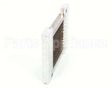 56424-5 Nemco 1/4 Slice Blade Assembly
