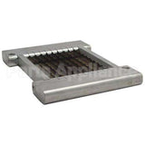 56424-6 Compatible Nemco Blade Assy Slice 3/8"Nem