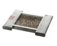 56424-6 Nemco 3/8 Slice Blade Assembly