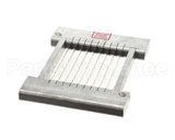 56424-6 Nemco 3/8 Slice Blade Assembly