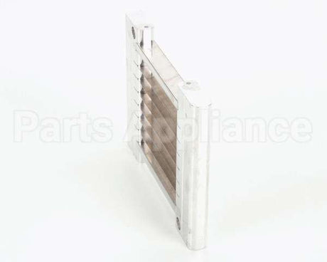 56424-7 Nemco 1/2 Slice Blade Assembly