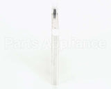 56424-7 Nemco 1/2 Slice Blade Assembly