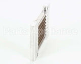 56424-7 Nemco 1/2 Slice Blade Assembly
