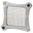 56424A-1MK Compatible Nemco 1/4 In Blade And Holder Fits 56450A-1