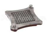 56424A-2MK-5G Nemco Blade Asm, 3/8
