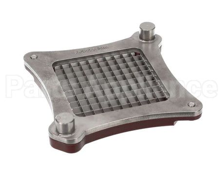 56424A-2MK-5G Nemco Blade Asm, 3/8