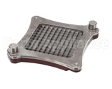 56424A-2MK-5G Nemco Blade Asm, 3/8