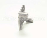 56425-1 Nemco Push Block Guide Asm