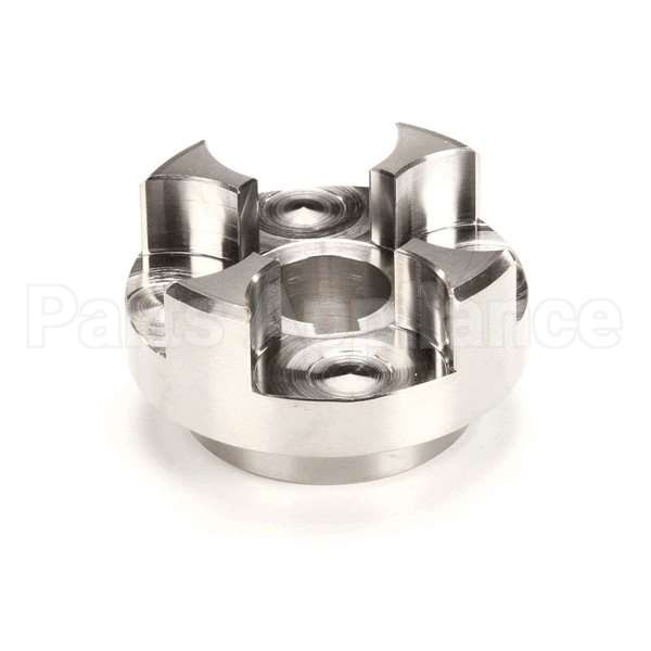 5643 Compatible Manitowoc Coupling Flex Jaw - Lowe R