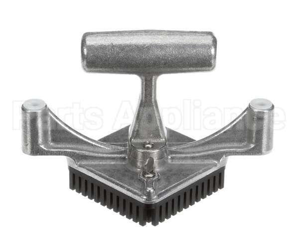 56430-1 Nemco Pusher Asm,Chopper Ii,1/4