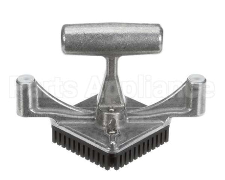 56430-1 Nemco Pusher Asm,Chopper Ii,1/4