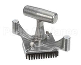 56430-1 Nemco Pusher Asm,Chopper Ii,1/4