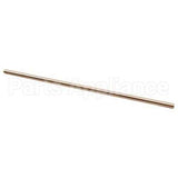 56431 Compatible Nemco Rod, Guide, Easy Chopper Ii