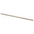 56431 Compatible Nemco Rod, Guide, Easy Chopper Ii