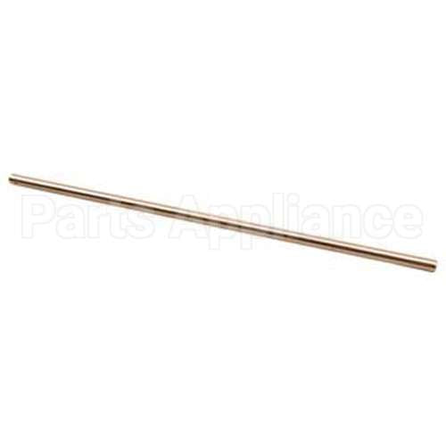 56431 Compatible Nemco Rod, Guide, Easy Chopper Ii