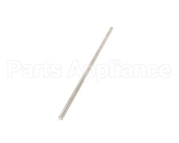 56431 Nemco Guide Rod