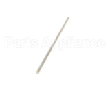 56431 Nemco Guide Rod