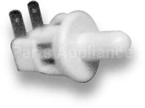 56432-1 Whirlpool Switch