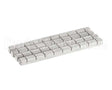 56437-2 Nemco Spacer Kit (3/8)