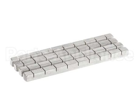 56437-2 Nemco Spacer Kit (3/8)