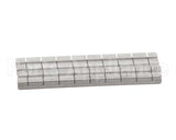 56437-2 Nemco Spacer Kit (3/8)