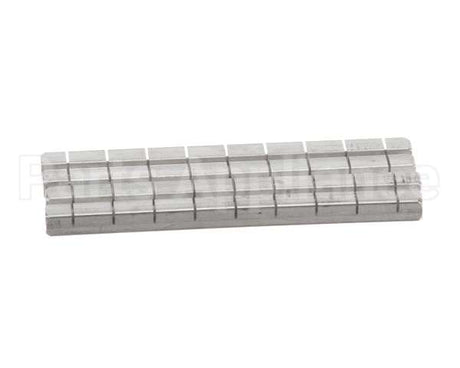 56437-2 Nemco Spacer Kit (3/8)