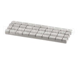 56437-2 Nemco Spacer Kit (3/8)