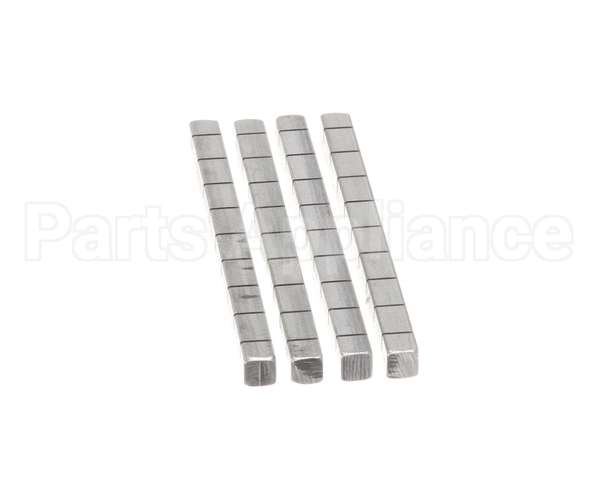 56437-2 Nemco Spacer Kit (3/8)