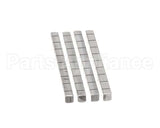 56437-2 Nemco Spacer Kit (3/8)