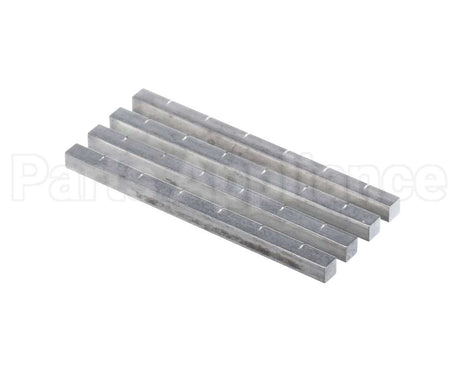 56437-3 Nemco Spacer Kit (1/2)