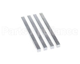 56437-3 Nemco Spacer Kit (1/2)