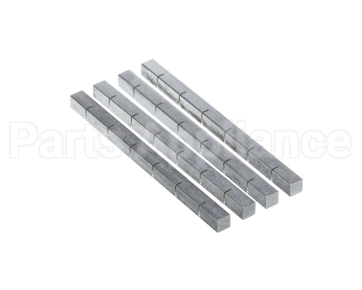 56437-3 Nemco Spacer Kit (1/2)
