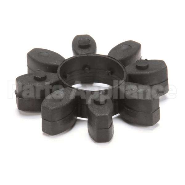 5644 Compatible Manitowoc Coupling Spider