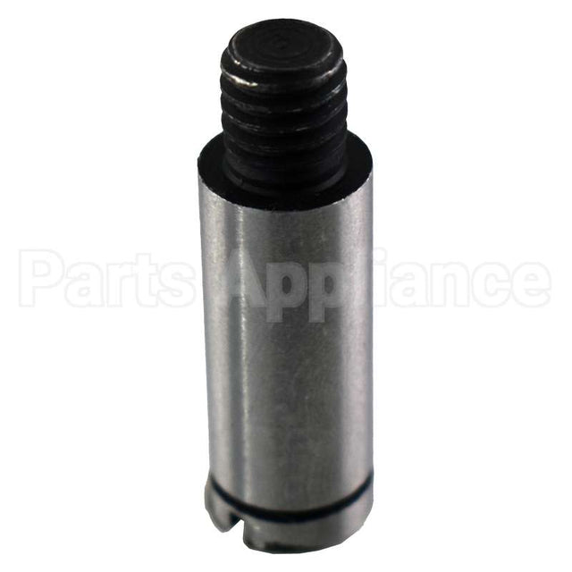 56461P Shaft Compatible