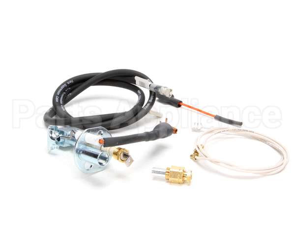 56465 Blodgett Kit, Pilot Natural Gas Ce